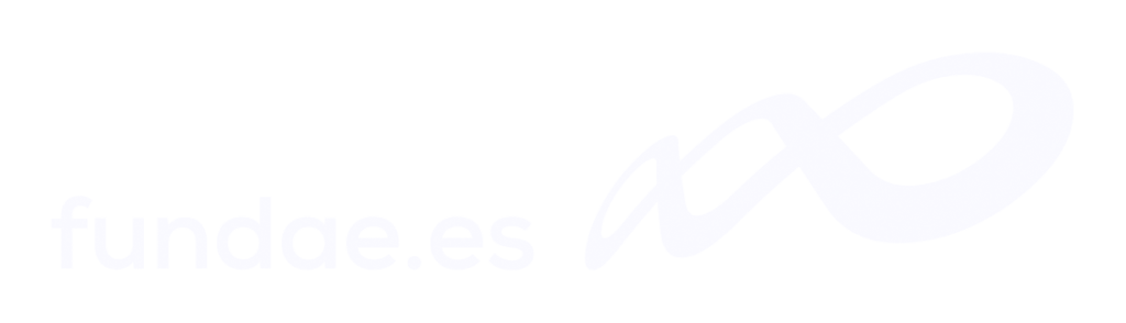 logo-fundae