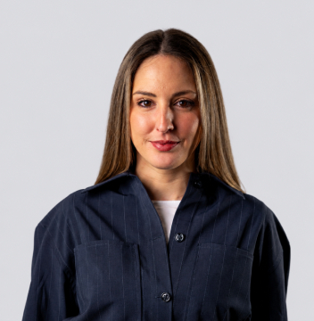 María Roche