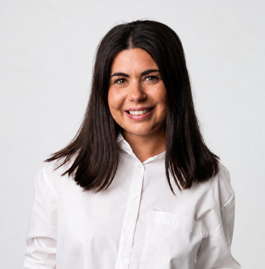 Saray Vázquez